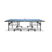 Тенісний стіл  Joola Outdoor Rally TL Blue (11134) - фото №5